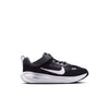 Stellar Ride Big Kids' sneakers