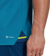 Juve Tr Polo