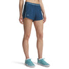 Tech Play Up Shorts