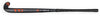 Bsi510b It-3 Cc Black/orange