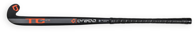 Bsi510b It-3 Cc Black/orange
