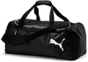 fundamentals sports bag m