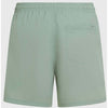 Vert 16 Zwemshort