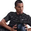 m nk df uv hyverse ss top prin (con