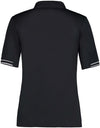 Erikvalla Polo Shirts