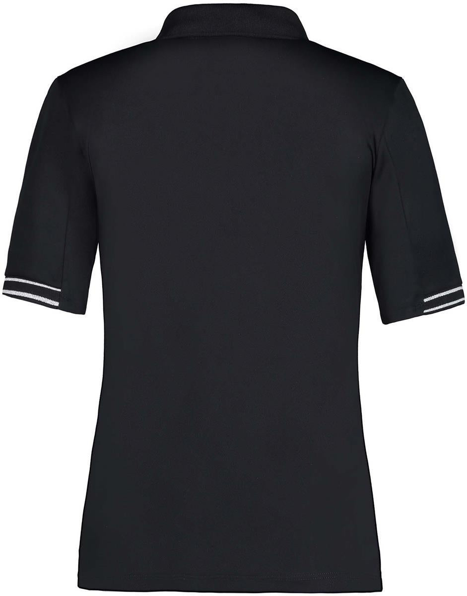 Erikvalla Polo Shirts