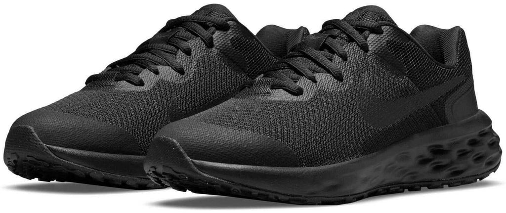 Revolution 6 Road kids hardloopschoenen