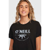 Front Print T-shirt strand
