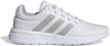 Lite Racer Cln 2.0