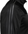 3-STRIPE KNIT TENNISJACK