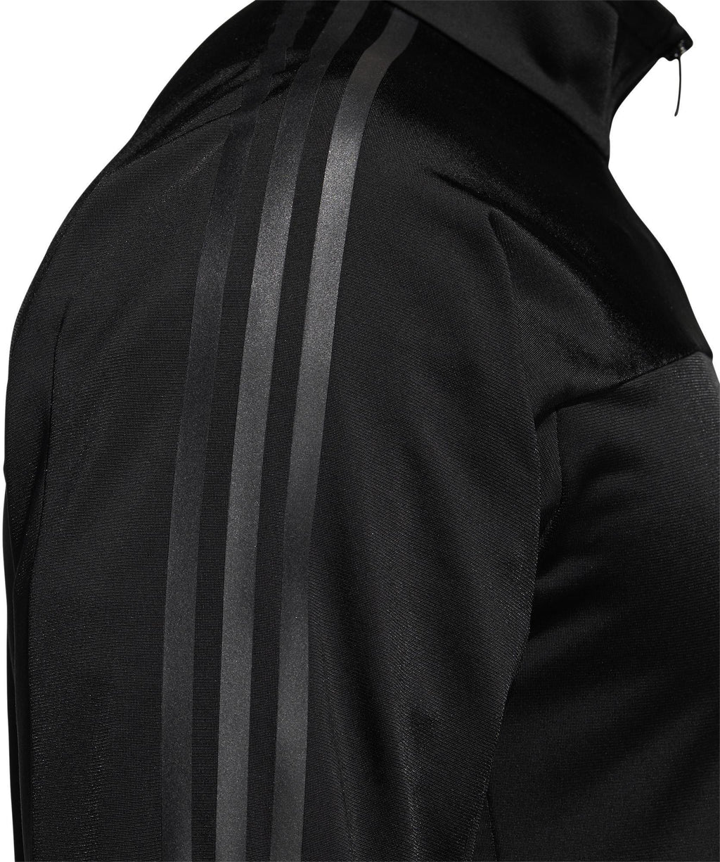 3-STRIPE KNIT TENNISJACK