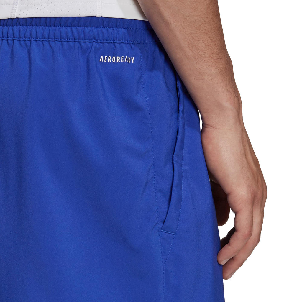CLUB 3STR SHORTHr. Tennisshort