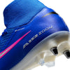 Mercurial Superfly 10 Elite SG Zacht gras Voetbalschoenen