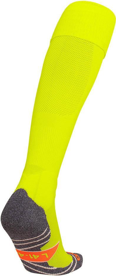 Uni Ii Sock