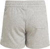 G Bos Short