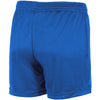 Focus Shorts Ladies Ii