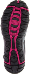 Accentor Sport Mid Gtx