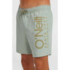 Cali 16 Zwemshort