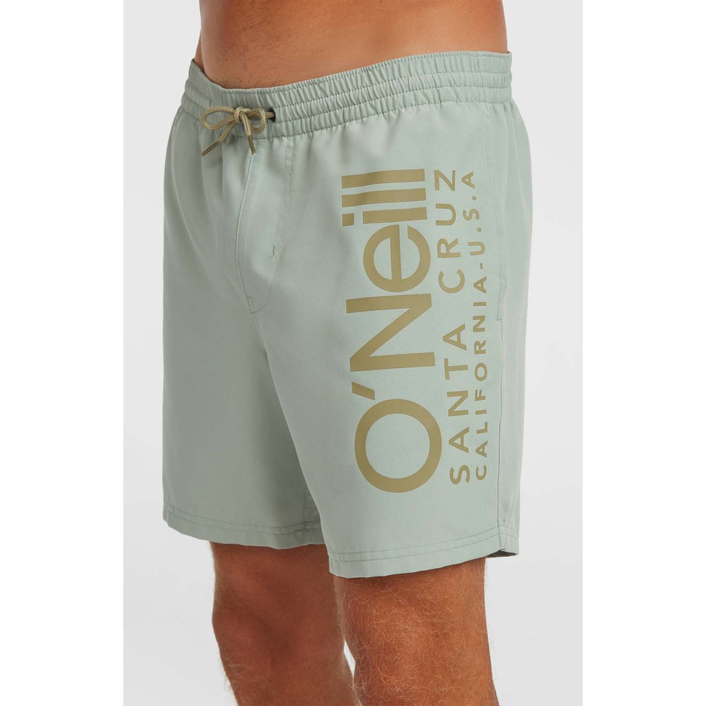 Cali 16 Zwemshort