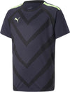 Teamliga Graphic Jersey Jr