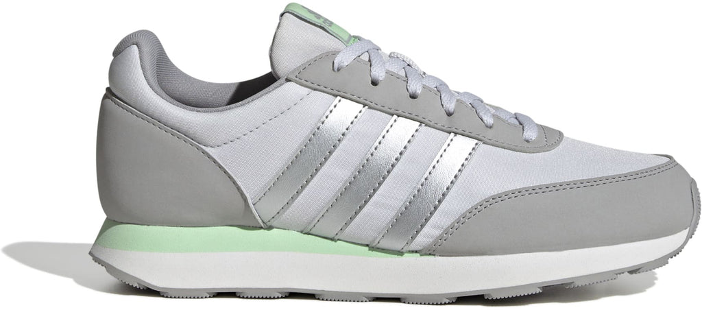 Run 60s 3.0 Lifestyle hardloopschoenen