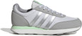 Run 60s 3.0 Lifestyle hardloopschoenen