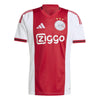 Ajax Amsterdam 25/26 Thuisshirt