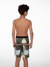Robby Jr Beachshort