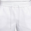 Dri-FIT Victory 7i short