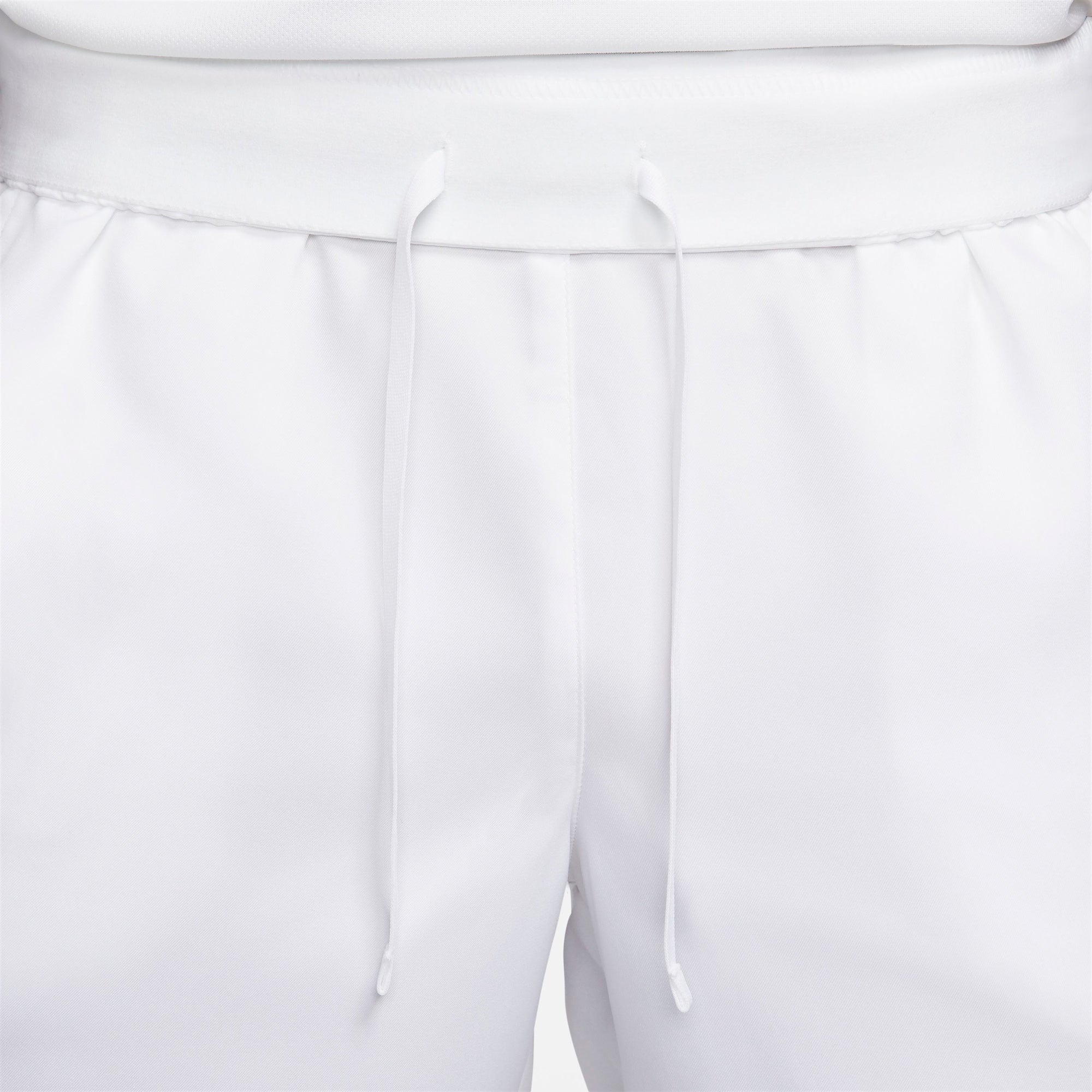 Dri-FIT Victory 7i short