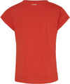 Tiffany Jr Surf T-shirt