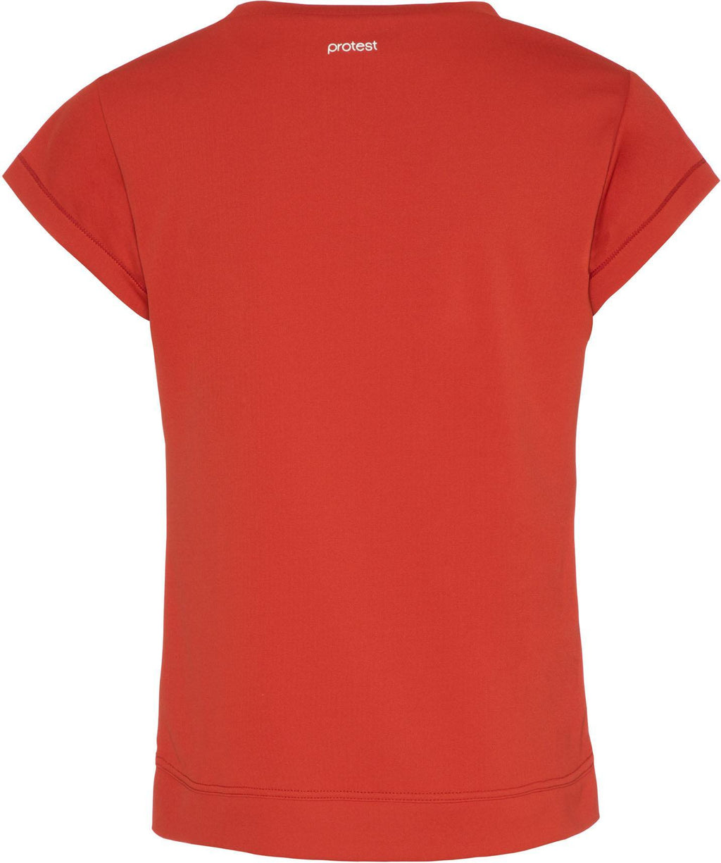 Tiffany Jr Surf T-shirt