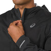 accelerate jacket