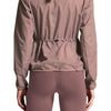 Essence Wind Jacket 2