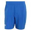 Ergo Shorts 7 tennis