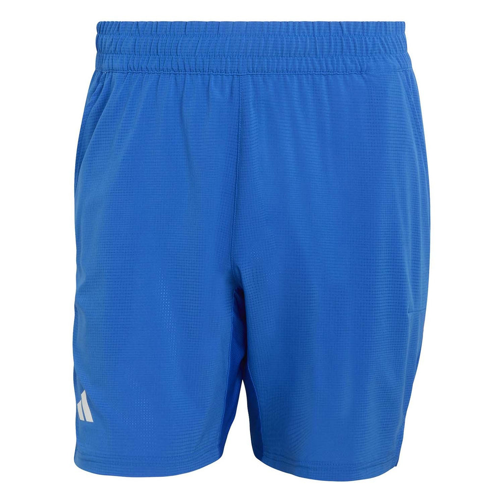 Ergo Shorts 7 tennis