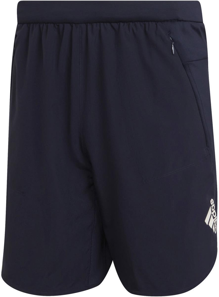 D4S SHORT 5
