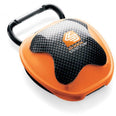 Mouthguard Case hockeybitje