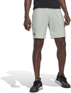 CLUB SW SHORT