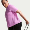 One Classic Women's Dri-fit T-shirt