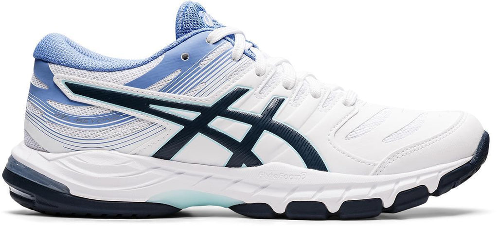 GEL-Beyond 6 volleybalschoenen