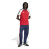 Arsenal FC OG T-shirt