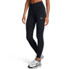 Motion Ankle legging