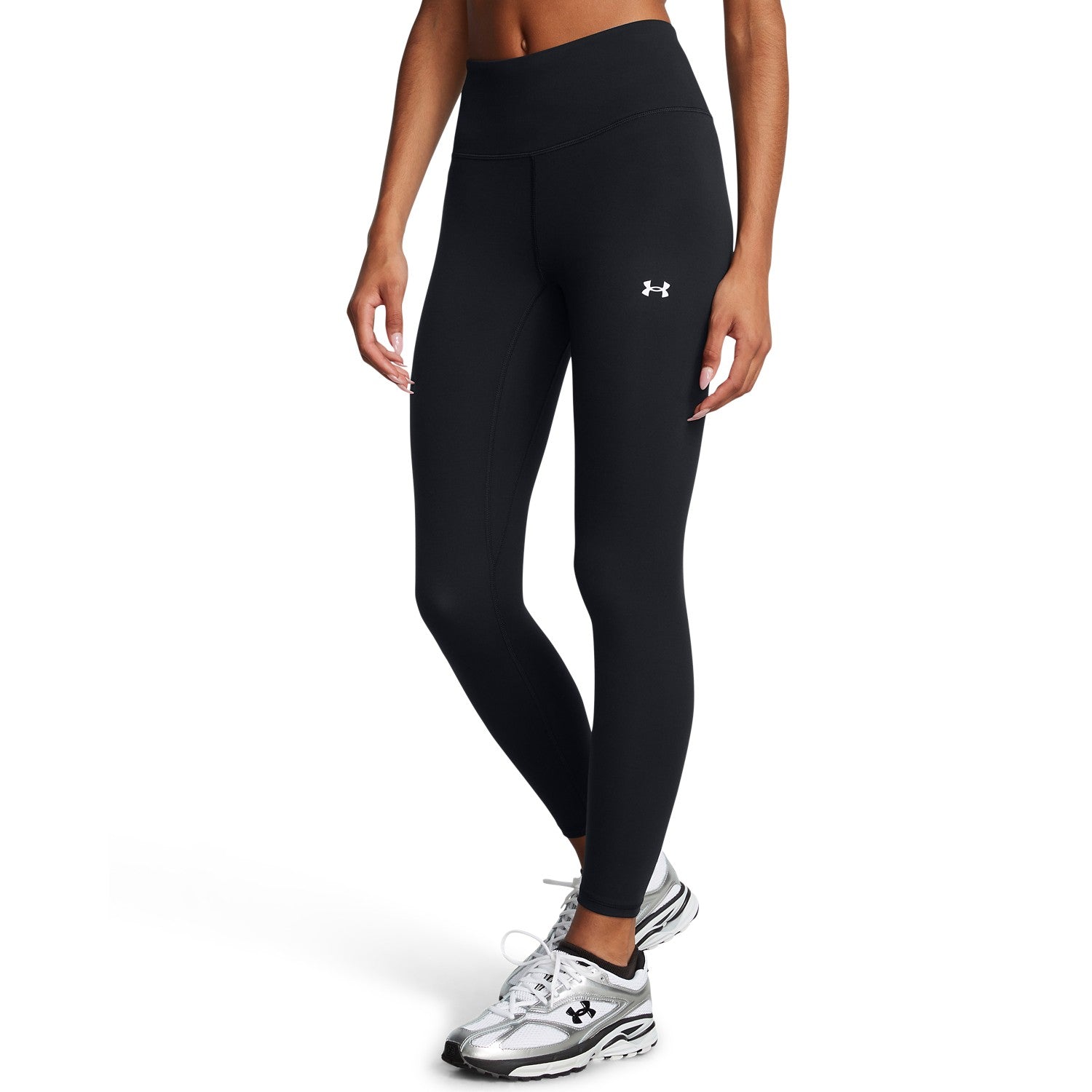 Motion Ankle legging