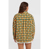 Originals Superfleece Shirt