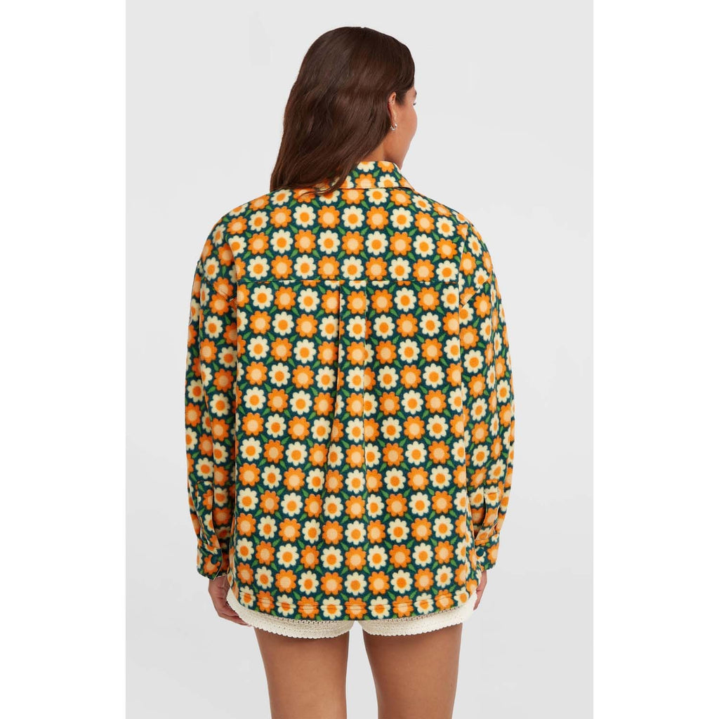 Originals Superfleece Shirt