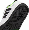 Hoops sneakers