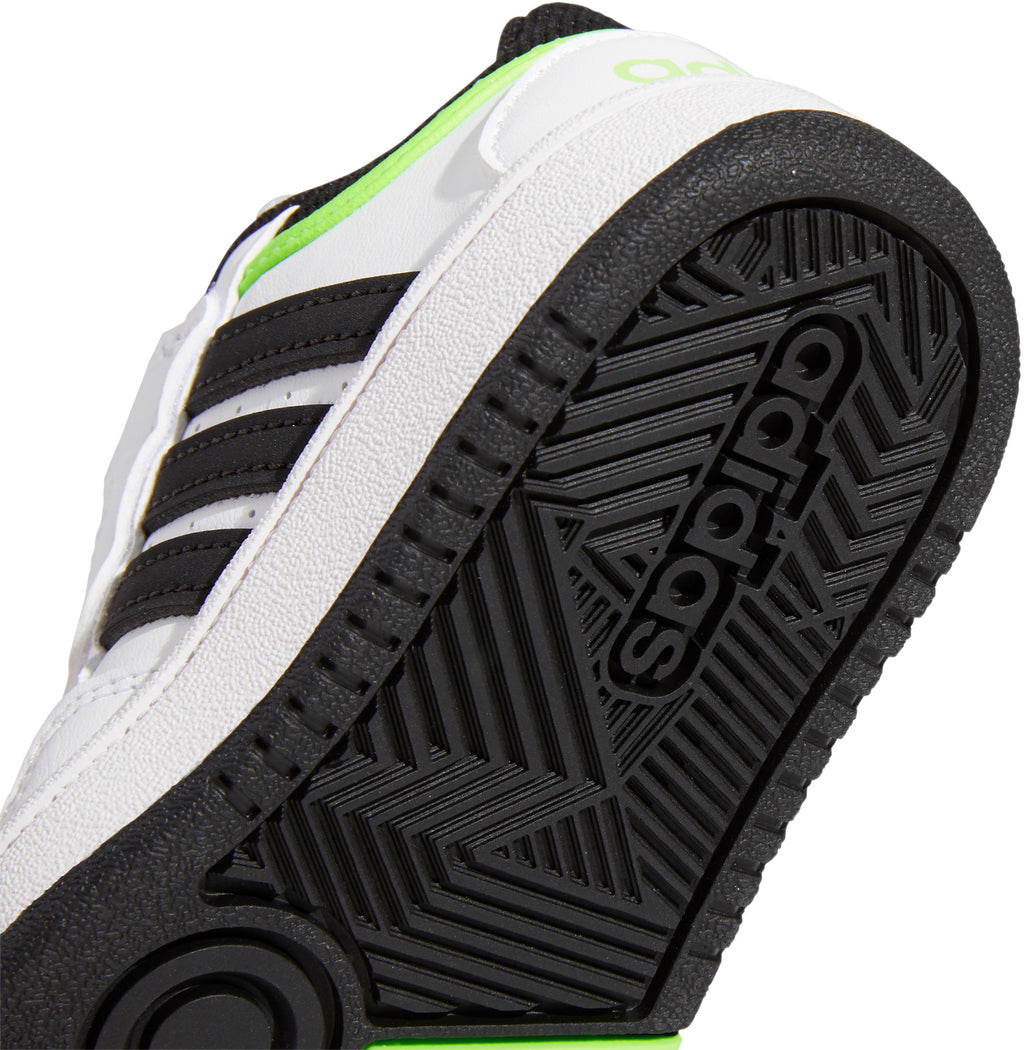 Hoops sneakers