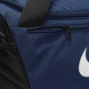 brasilia 9.5 training duffel b