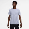 stride men's dri-fit adv short